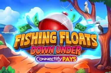 89vin Slot Online